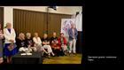 Obchody 70-lecia Teatru