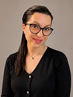 Agata Szyszka