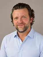 Łukasz Białęcki