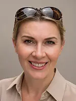 Olimpia Niewiadomska